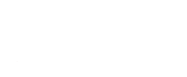 Kaminbau & Ofensetzerei Arne Siedeler